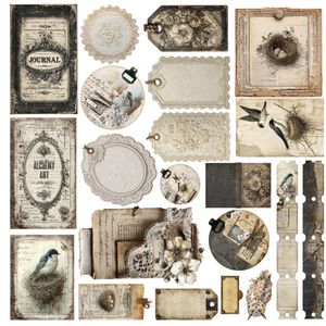 Hovedbilde AA-IS-FABRIC-02