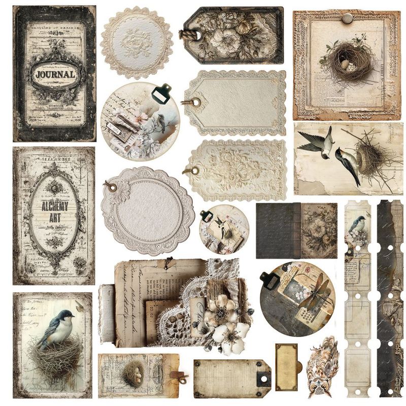 AA-IS-FABRIC-02