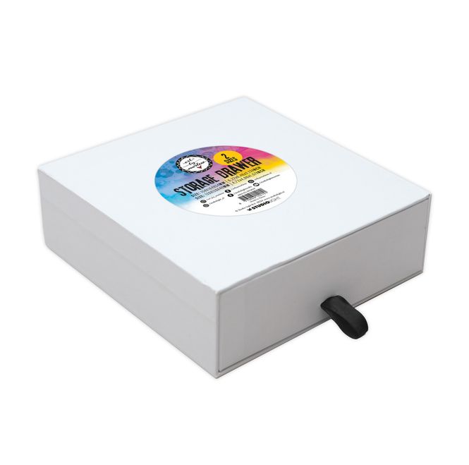 Hovedbilde Storage Drawer