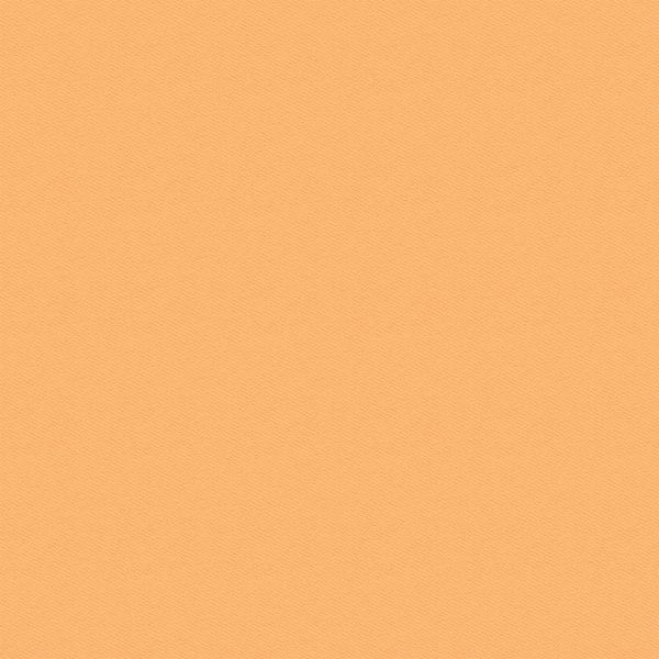 Beach Vibes - Solids #2 12"X12" 