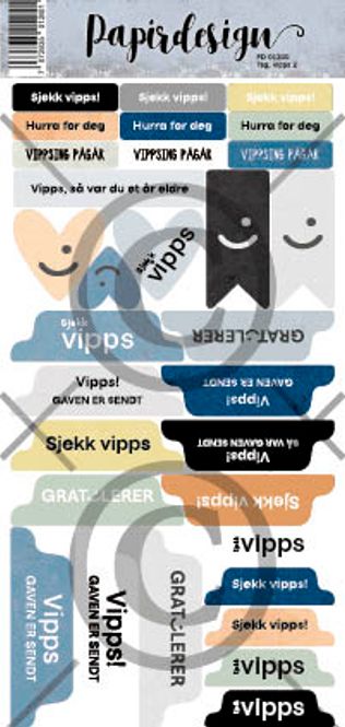 Hovedbilde Vipps 2