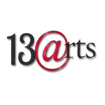 Hovedbilde 13 Arts