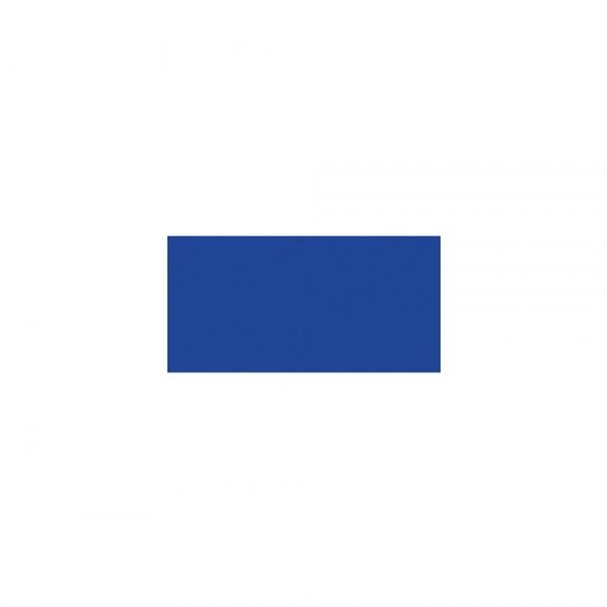 Hovedbilde Ultramarine Blue