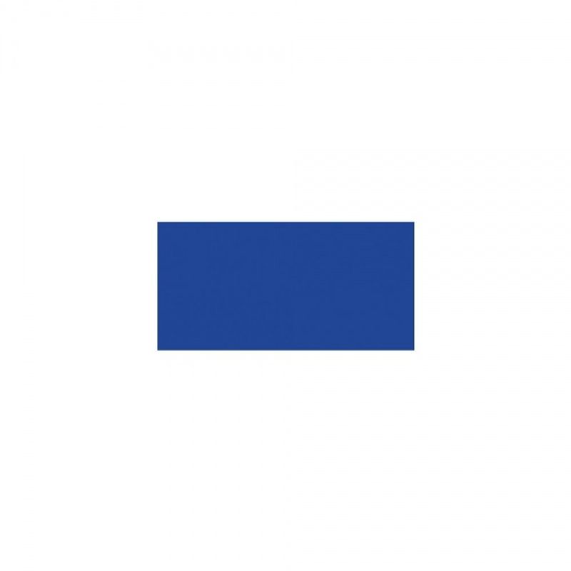 Ultramarine Blue