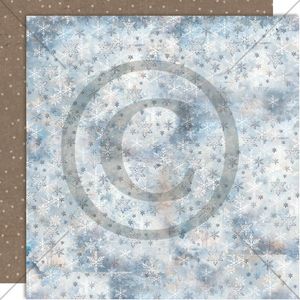 Hovedbilde SN&Oslash;STORM