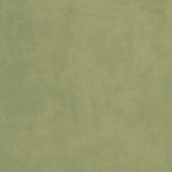 Country Heart Cafe Solids Sheet – Moss Green