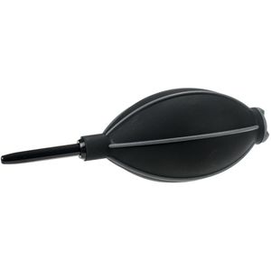 Hovedbilde Tim Holtz Alcohol Ink Blower