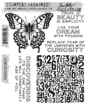 Hovedbilde Tim Holtz