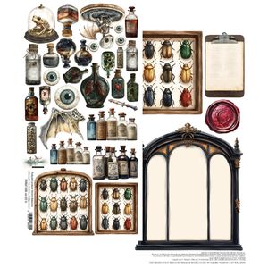 Hovedbilde AA-BCD-14