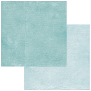 Hovedbilde Coastal Soul Solids Sheet ...