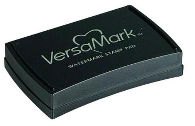 Hovedbilde VersaMark