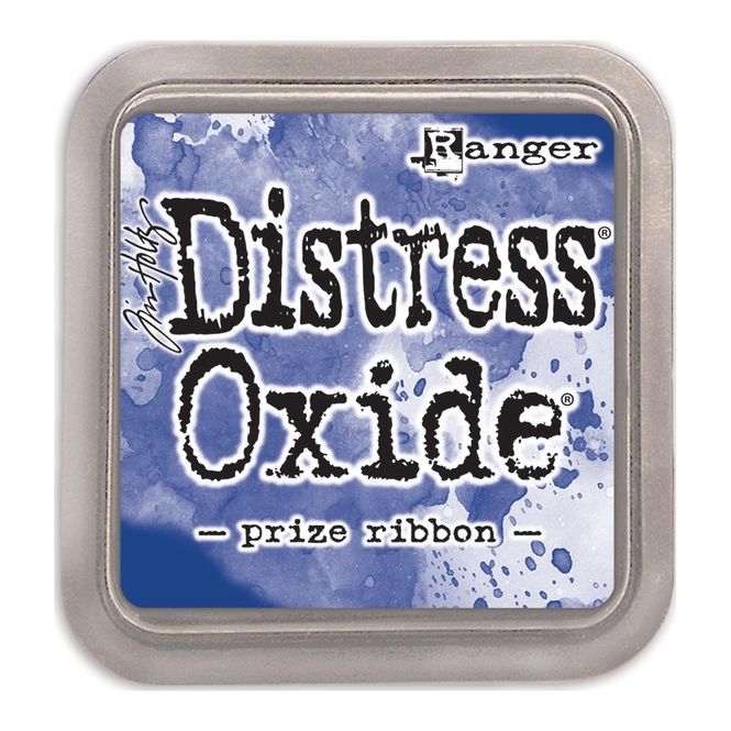 Hovedbilde Distress Oxides - Prize ...