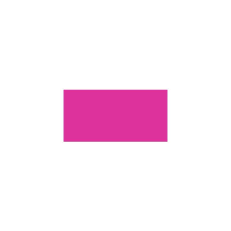 Dylusions Acrylic Paint 1oz -  bubblegum pink