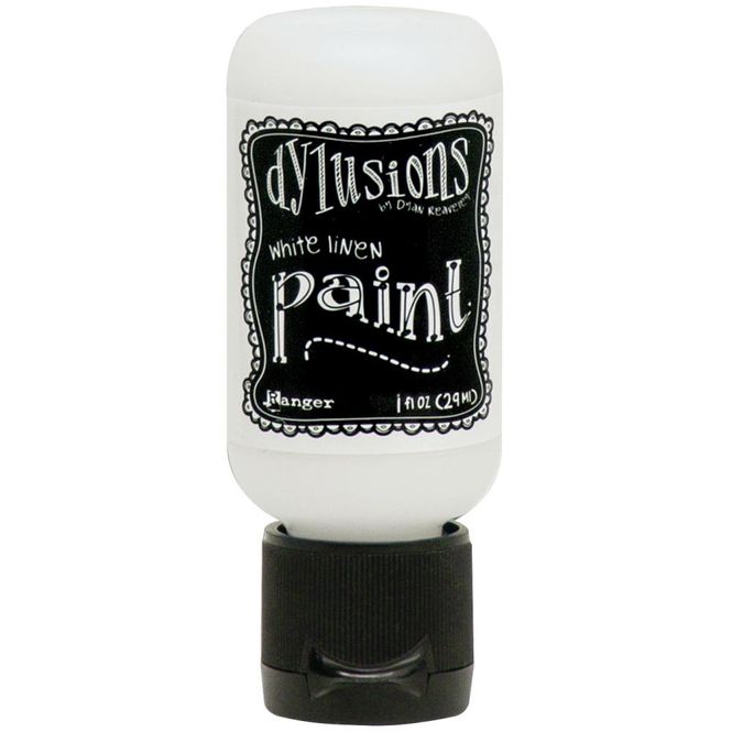 Hovedbilde Dylusions Acrylic Paint 1oz - ...