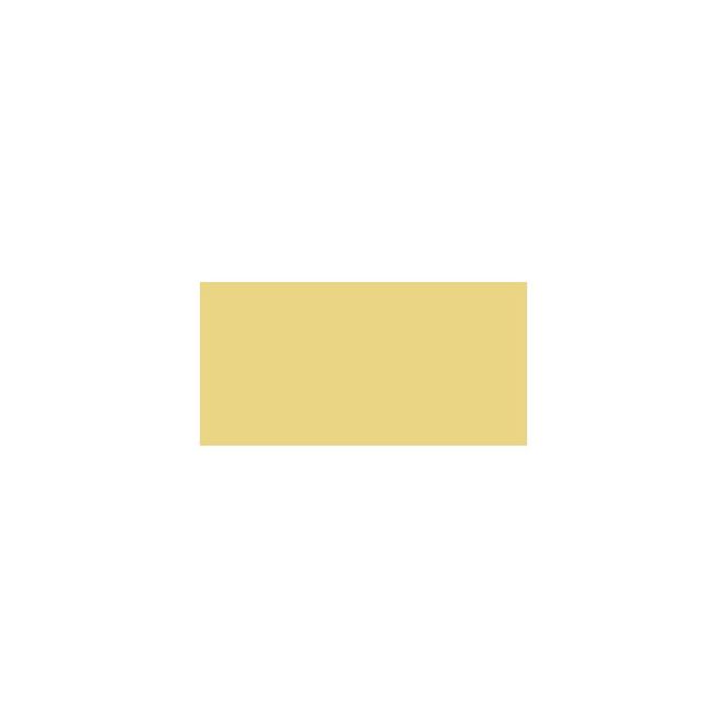 Hovedbilde Dylusions Acrylic Paint 1oz - ...