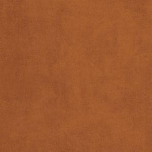 Hovedbilde Country Heart Cafe Solids ...