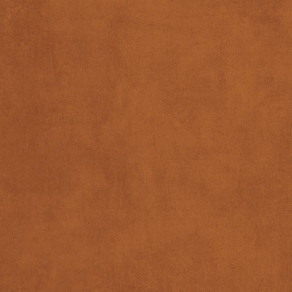 Country Heart Cafe Solids Sheet – Spiced Pumpkin