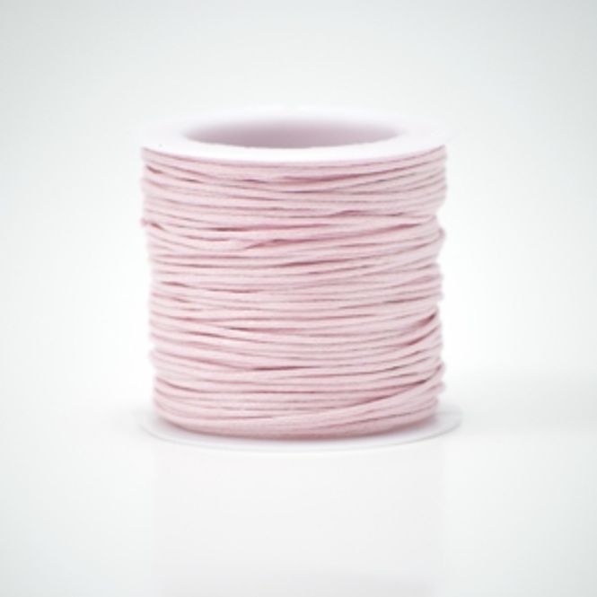 Hovedbilde Lys rosa - 0252