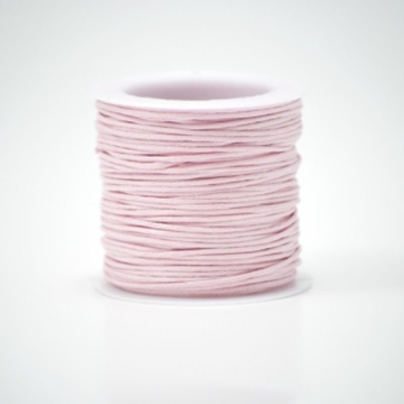 Lys rosa - 0252