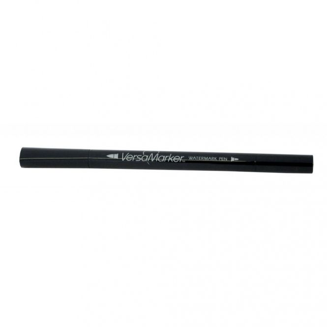 Hovedbilde Tsukineko VersaMark Pen