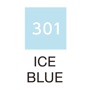 Hovedbilde ZIG Clean Color Real Brush ...