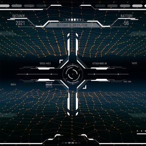 Hovedbilde Level Up Paper – Game ...