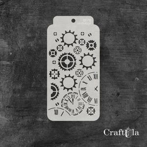 Hovedbilde CU-M-0178