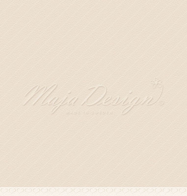 Monochromes - Shades of Miles - Soft White