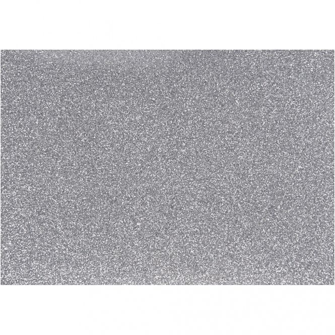 Hovedbilde Transferfolie, A5 14,8x21 cm, ...