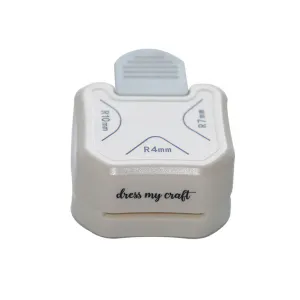 Hovedbilde 3 in 1 Corner Punch