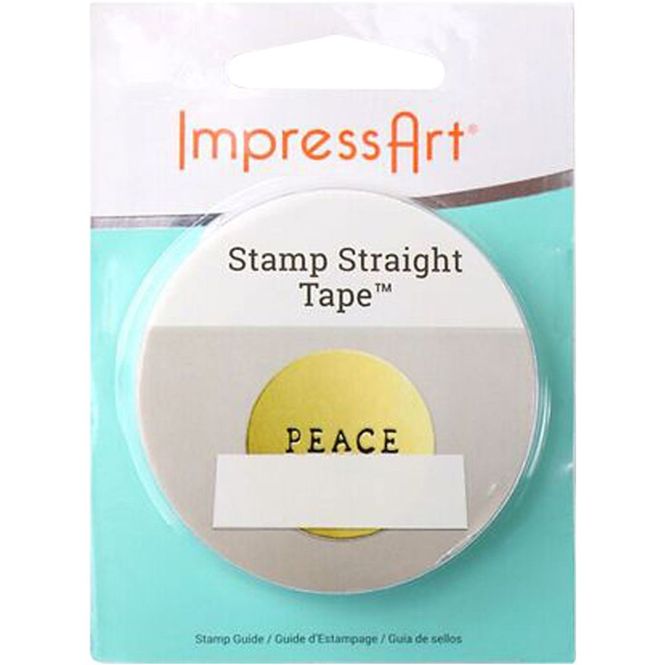 Hovedbilde Tape 10 m/ 1 rl., B: 12,7 mm, ...