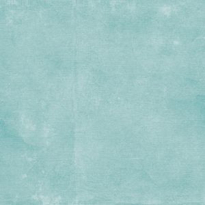 Hovedbilde Coastal Soul Solids Sheet ...
