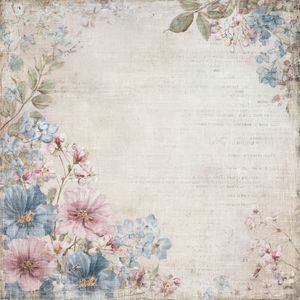 Hovedbilde Happiness Collection - 6x6