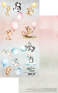 Hovedbilde AA-BABY-B-13