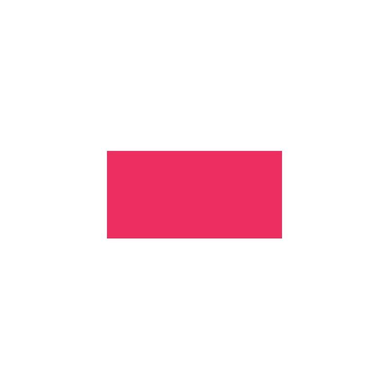 Dylusions Acrylic Paint 1oz - Pink Flamingo