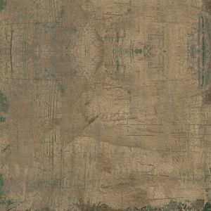 Hovedbilde Botanical Buzz - Solids #4
