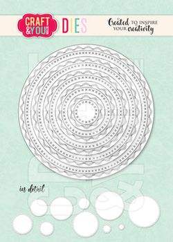 Hovedbilde Craft and you