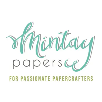 Hovedbilde Mintay papers