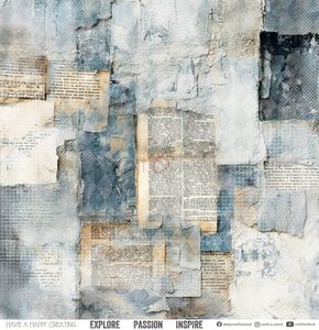 Hovedbilde TIM E L E S S G R A C E -   s ...