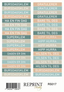 Hovedbilde The Bookshop Collection Text ...