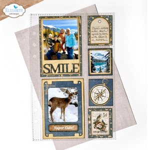 Hovedbilde Delightful Discovery Pocket ...