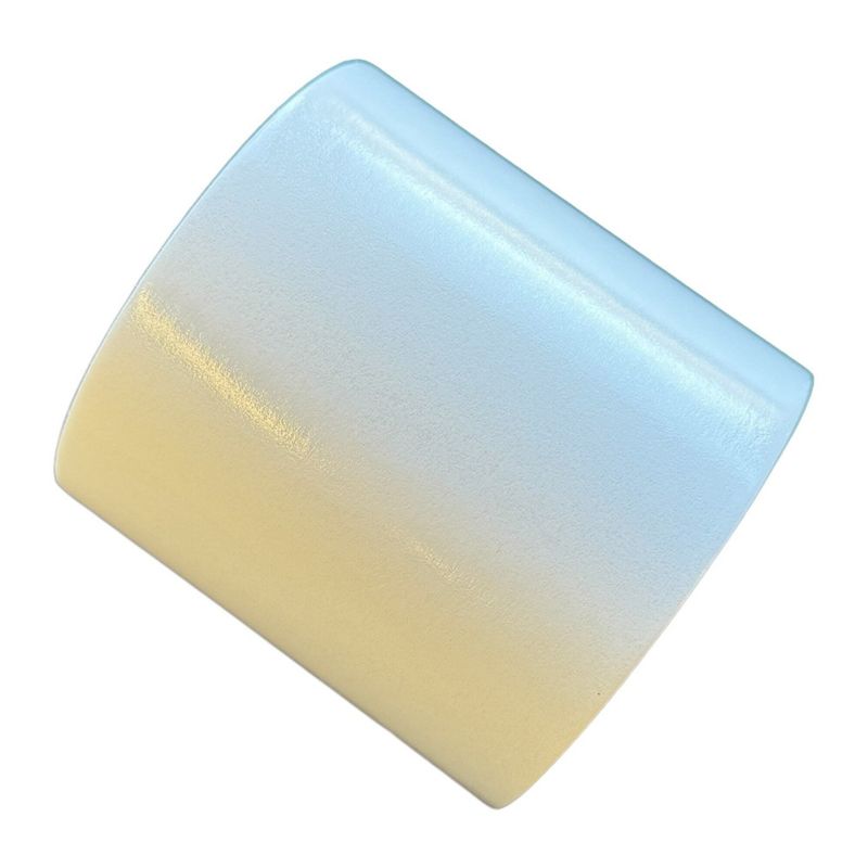Double-sided Adhesive Tape 100mmx15m