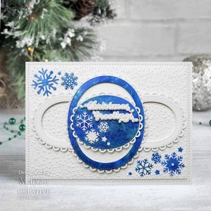 Hovedbilde Creative Expressions Sue ...