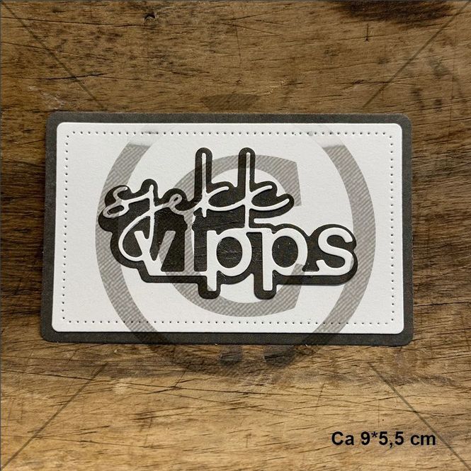 Hovedbilde SJEKK VIPPS