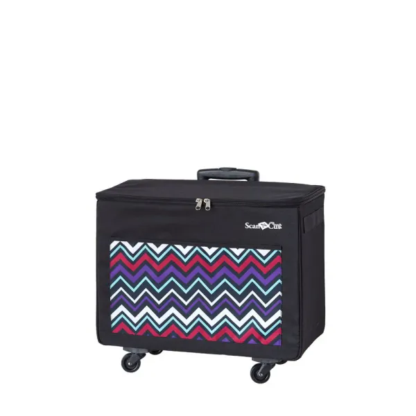 Brother • ScanNCut Trolleycase for ScanNCut DX Machine