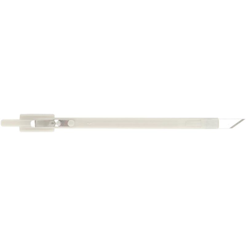Tim Holtz Retractable Craft Knife Refill Blades