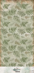 Hovedbilde AA-FOTF-FABRIC-02