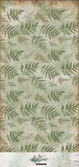 Hovedbilde AA-FOTF-FABRIC-02