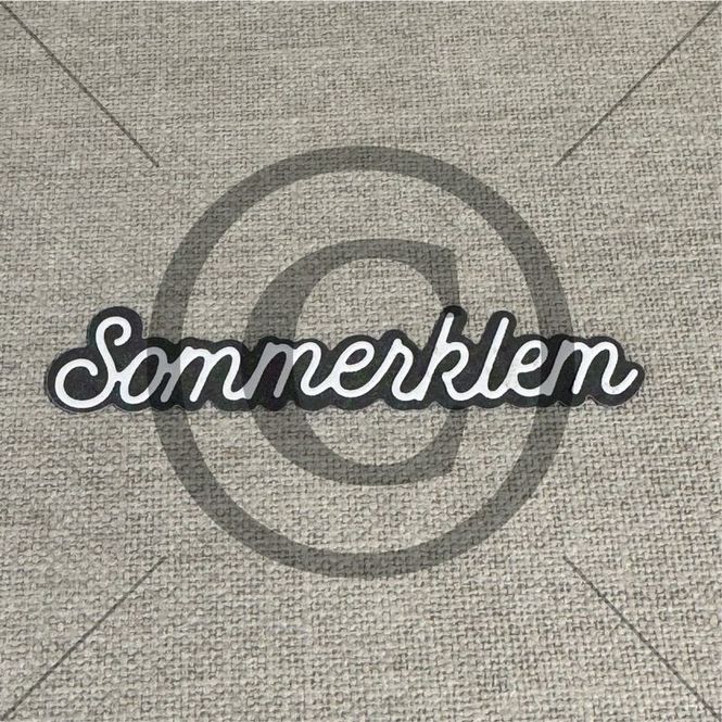 Hovedbilde Sommerklem 57
