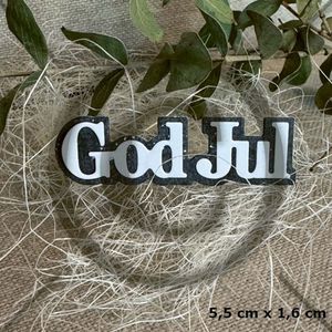 Hovedbilde GOD JUL 29